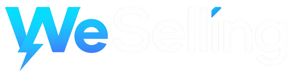 WeSelling