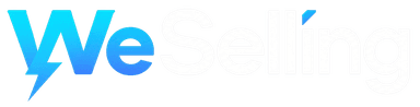 WeSelling